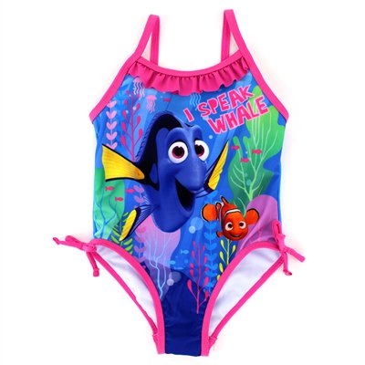 YankeeToyBox's tweet photo. All things @findingdory! Check out our collection! #YankeeToyBox @DisneyPixar #FindingDory https://t.co/L4kWwB788N https://t.co/TVNFq7tZAr
