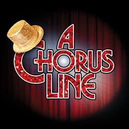 A Chorus Line Audition times still available: go to vos.bc.ca/auditions.php to book your time! #yyjarts