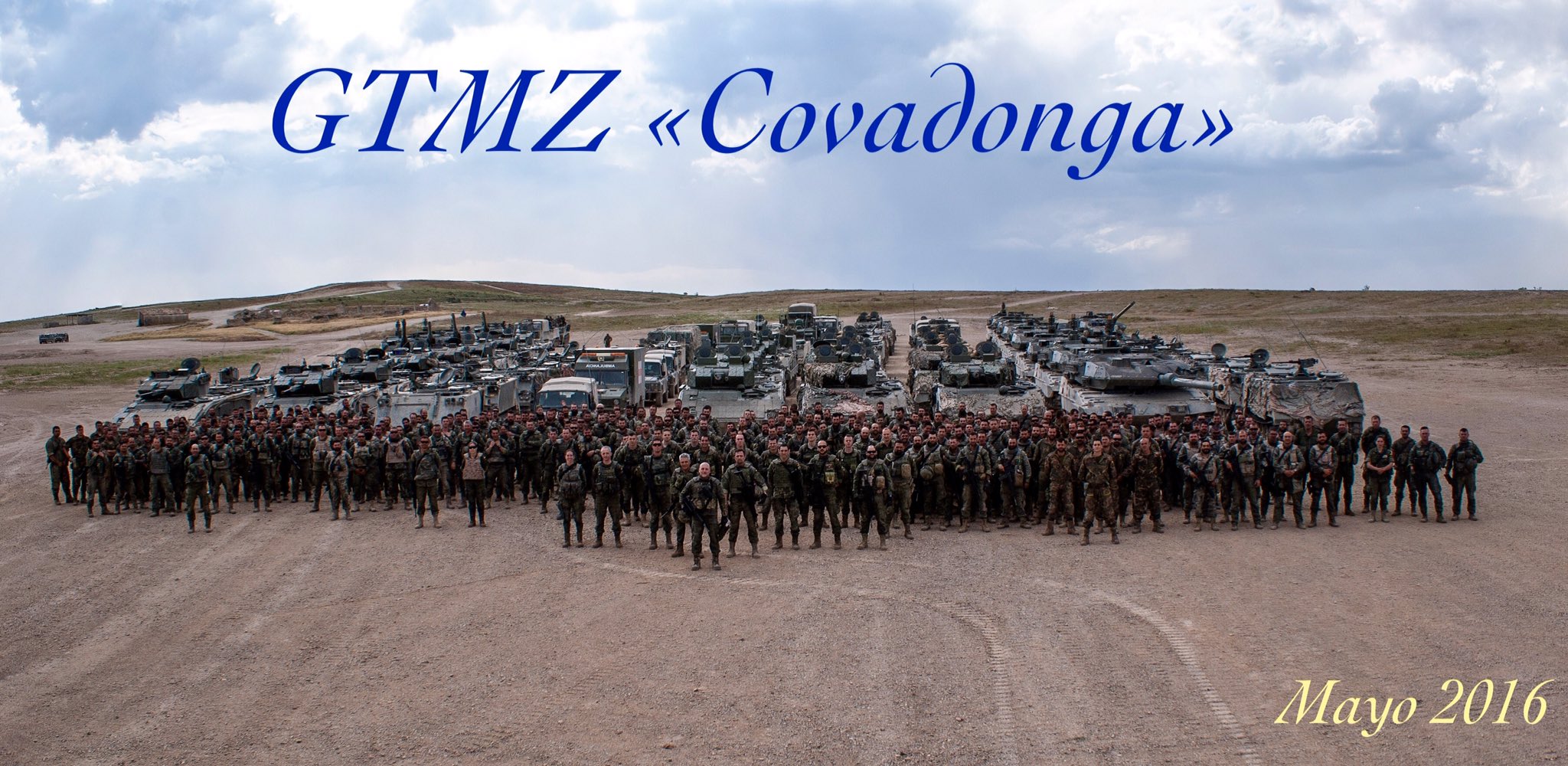 CkS3ADyXEAYtdrb.jpg:large