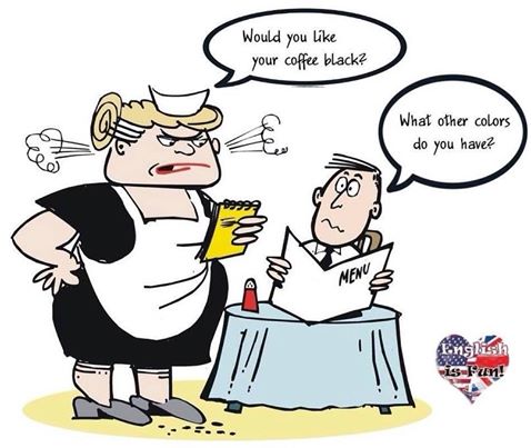 talkschools_'s tweet image. #studenthumor #letstalk