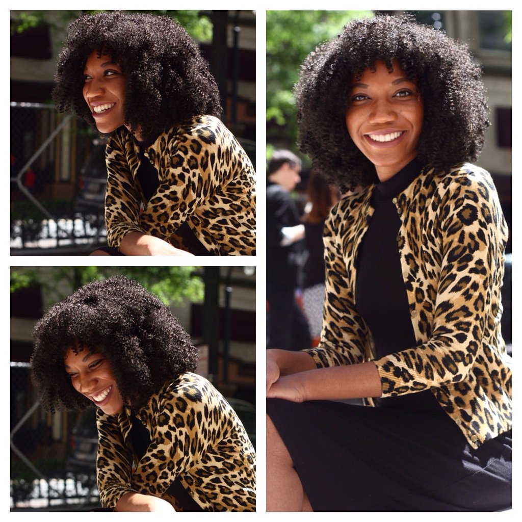 LivingOutVision's tweet photo. Do you need professional photos? We are here for you! Visit https://t.co/KC28elItpn to book your shoot today! 📷💼 https://t.co/HZWACPFuZh