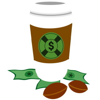 TheBullzeyeKK's tweet photo. Winners of the Last #BrewBucks giveaway before EA Play were @Chris_De_Nerf &amp; @Tn_Collision!

More coming after EAP:) https://t.co/tJCPnzO4Nf