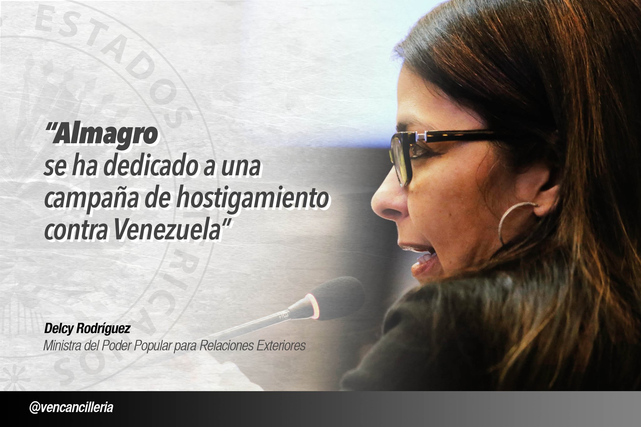 Ver imagen en Twitter Ver imagen en Twitter