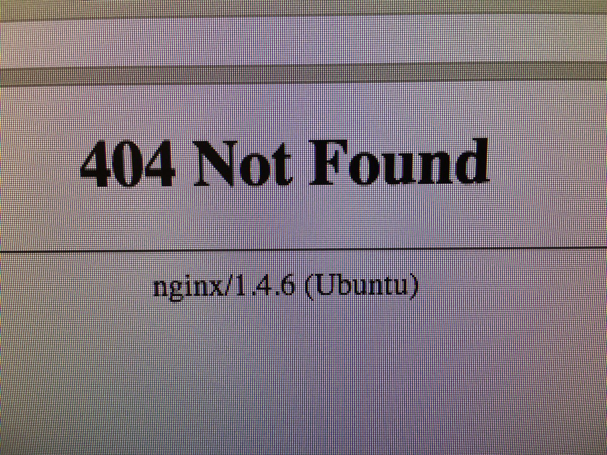 victoria_links's tweet image. Gotta love 404 errors. #codingprobs #marketing #404
