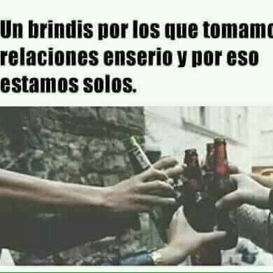 Jaime Perez tweet media