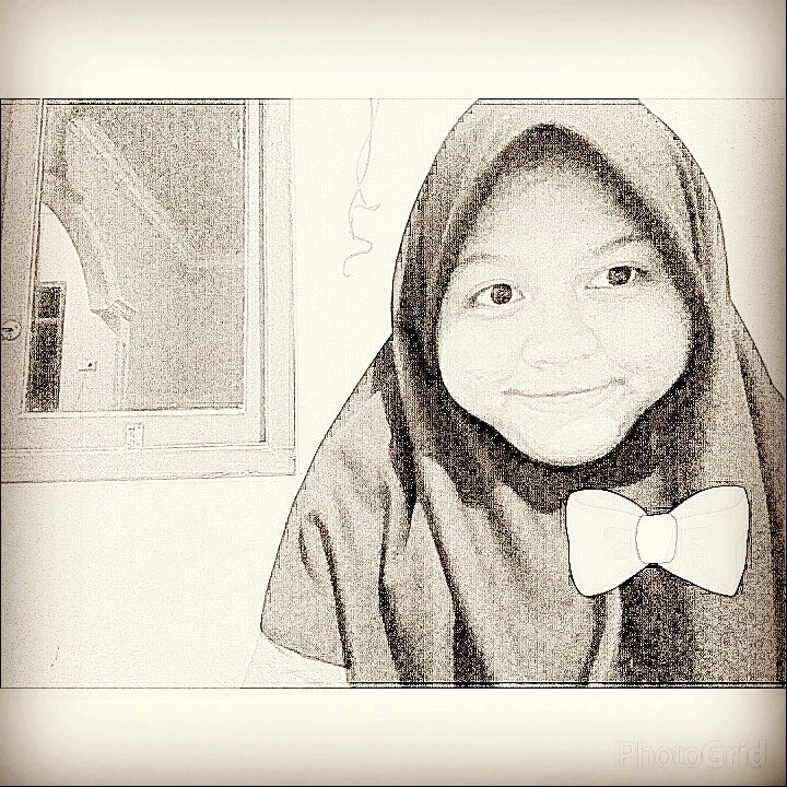 Sahur,,semoga lebih kuat buat ngejalanin pusanya..
#ramadhanpenuhberkah