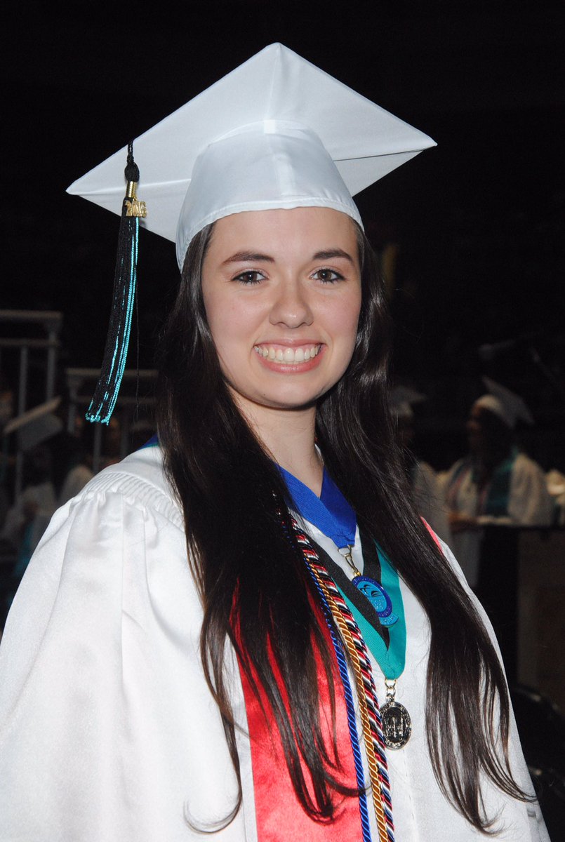 C/O 2016 🎓