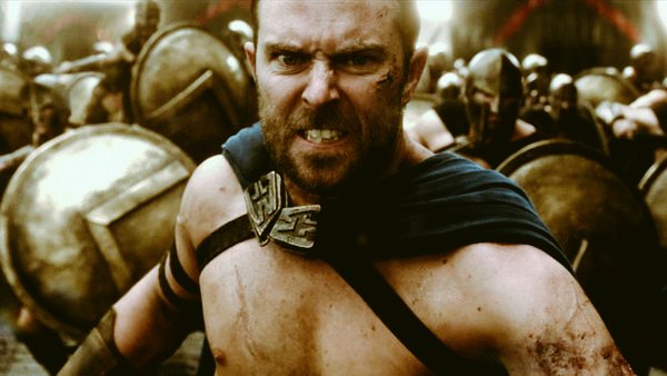 _TrainStrength's tweet photo. 'Que todos sepan que preferimos morir de pie a vivir de rodillas.' 👊 https://t.co/Iq0LHhXZS0