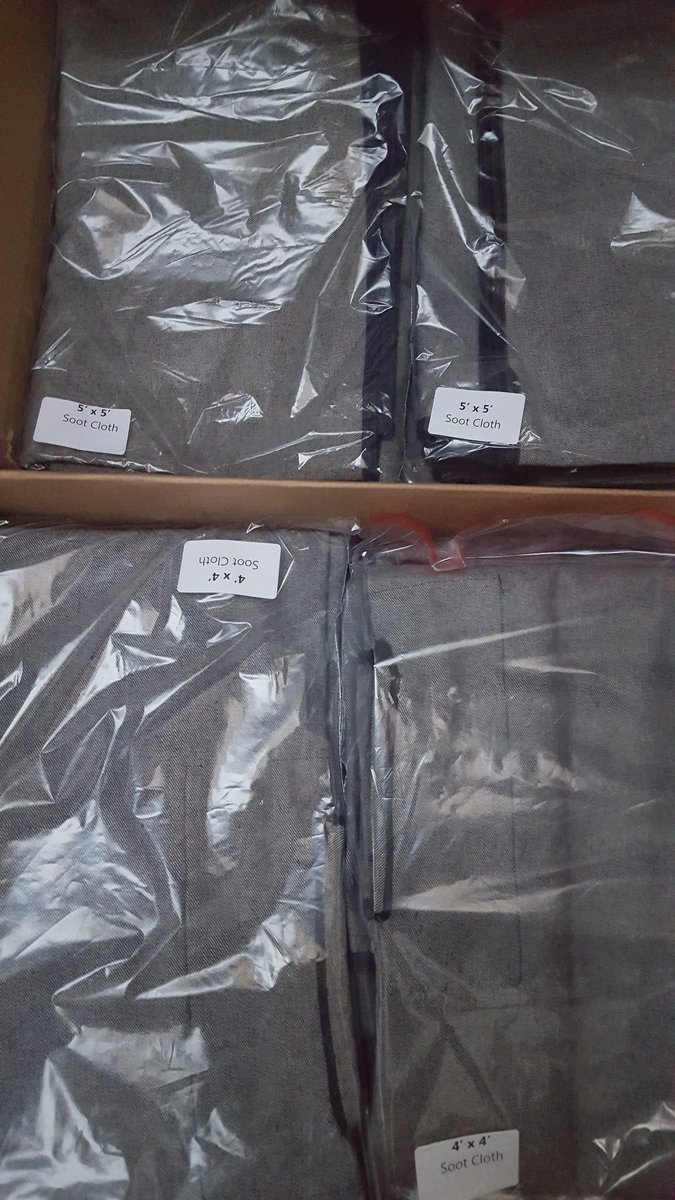 Sweepy's tweet media