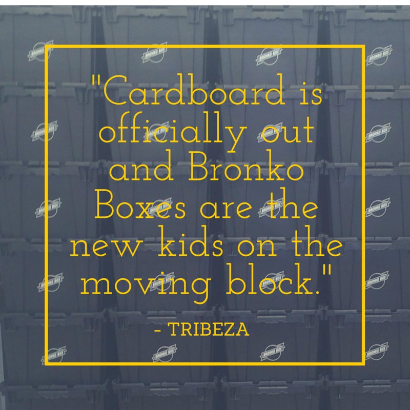 BronkoBox's tweet image. The people have spoken. #betterboxes