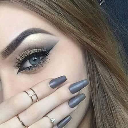 ساحرة الجنوب املاك (@jghf65fjjf) on Twitter photo 