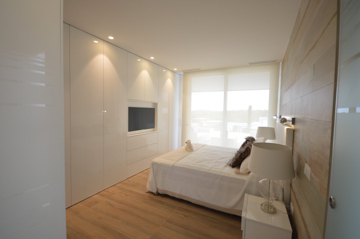 5starportugal's tweet image. Buy our luxury 90 sq.m / 3,178 sq/ft Apartment New MANGA CLUB SPAIN at a bargain price ow.ly/SL1Q300YNQG