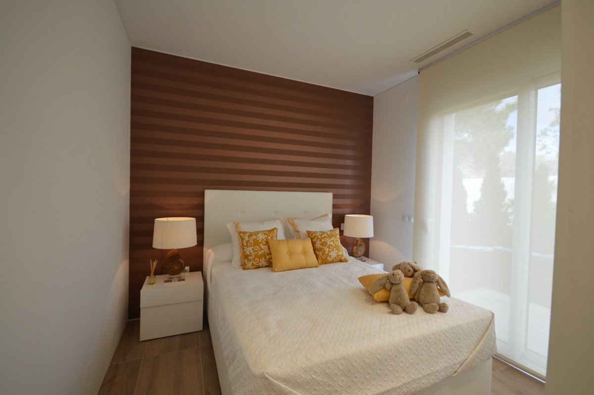 5starportugal's tweet image. Buy our luxury 90 sq.m / 3,178 sq/ft Apartment New MANGA CLUB SPAIN at a bargain price ow.ly/SL1Q300YNQG