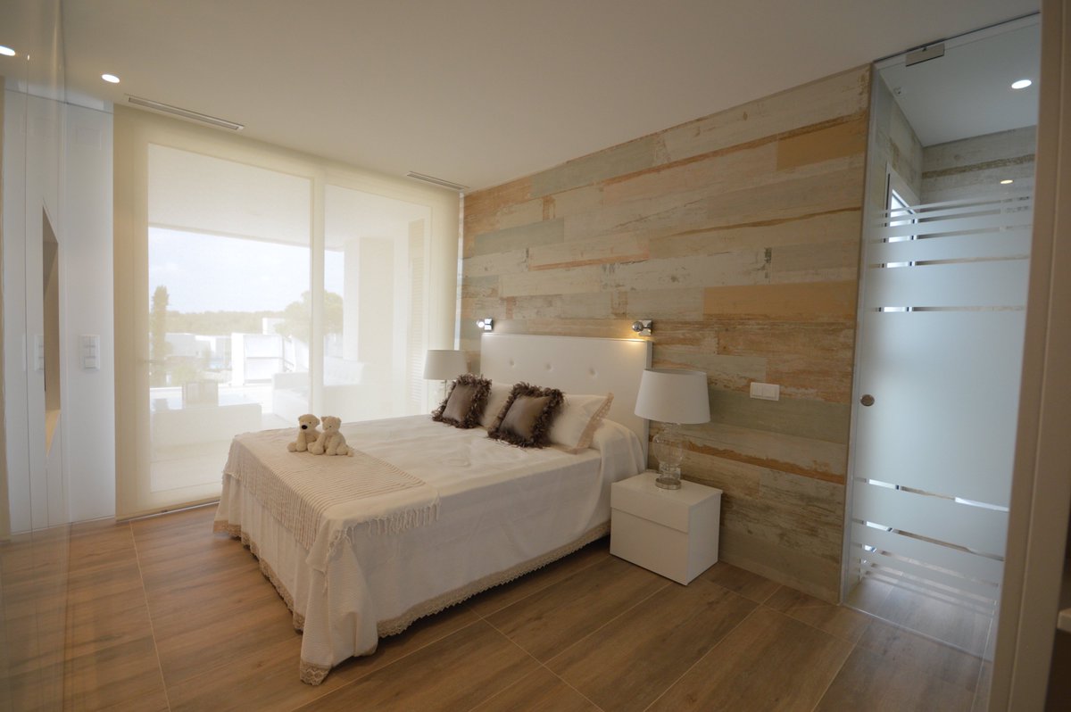 5starportugal's tweet image. Buy our luxury 90 sq.m / 3,178 sq/ft Apartment New MANGA CLUB SPAIN at a bargain price ow.ly/SL1Q300YNQG