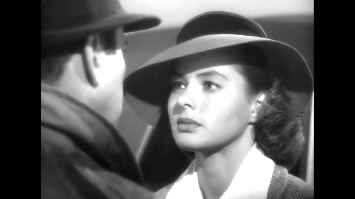 We've been a bit quiet. Here's why.

facebook.com/cannoliandgun/…