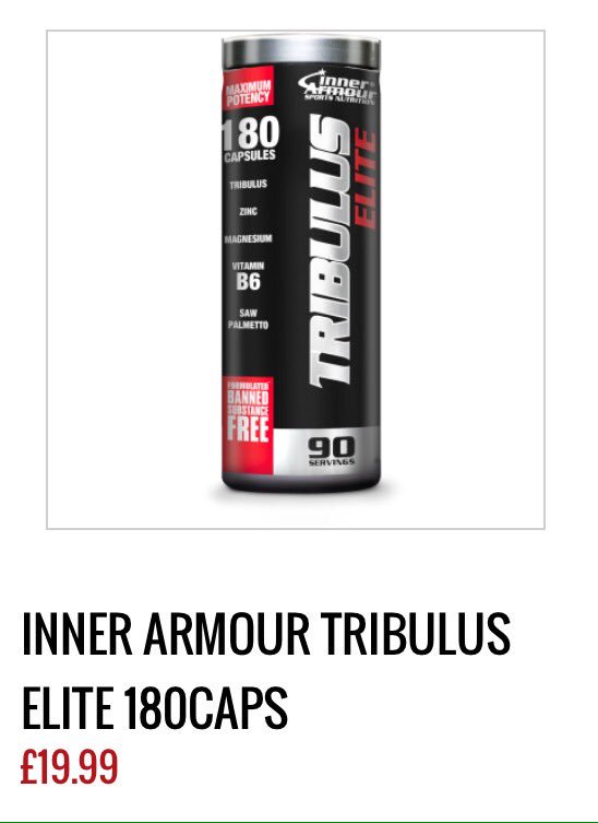 JTSupplements's tweet photo. ON SALE.   https://t.co/1Pj50btUY4 https://t.co/SZWKMLVupC