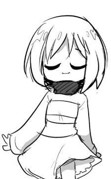 CharaUnderswap's tweet photo. @cjhennessy18 https://t.co/UCybzMViFI
