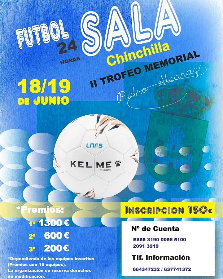 Agus90Gonza's tweet photo. https://t.co/j08adQvnDH