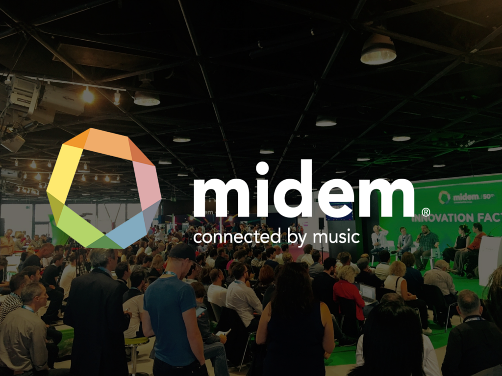 Downtown Music Publishing tweet media