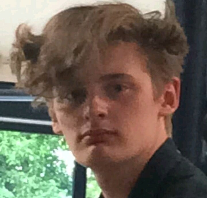 hedgespoon's tweet photo. when you over analyse everything and put yourself into a state of panic
#GUYSTOP https://t.co/klyOozpn8K