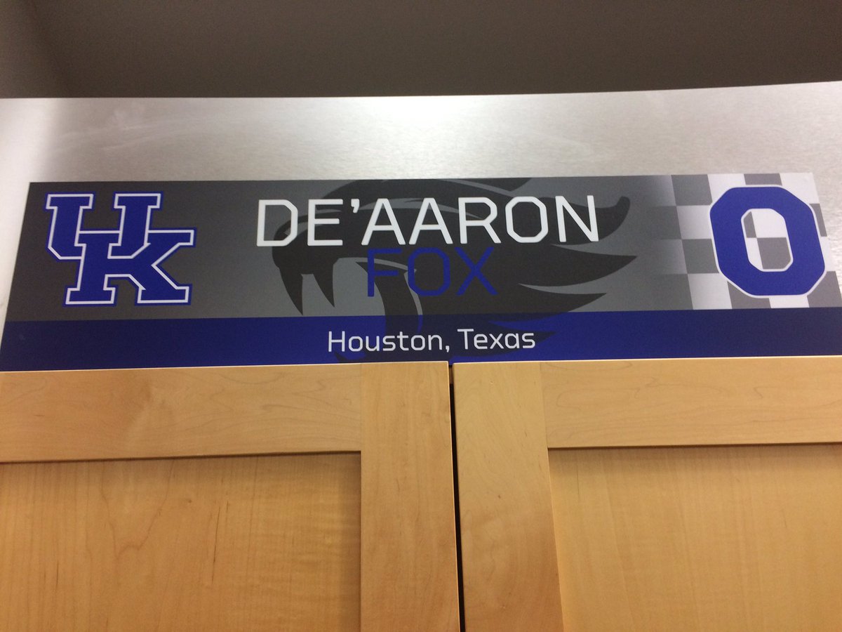 @KentuckyMBB