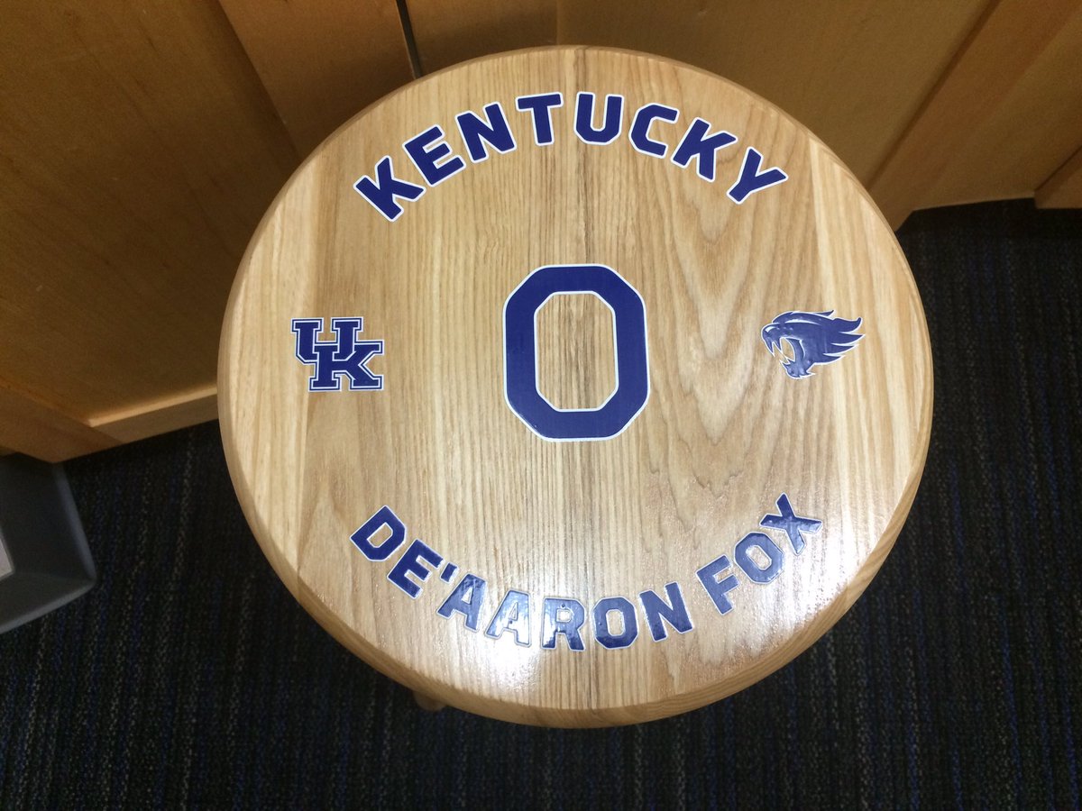 @KentuckyMBB