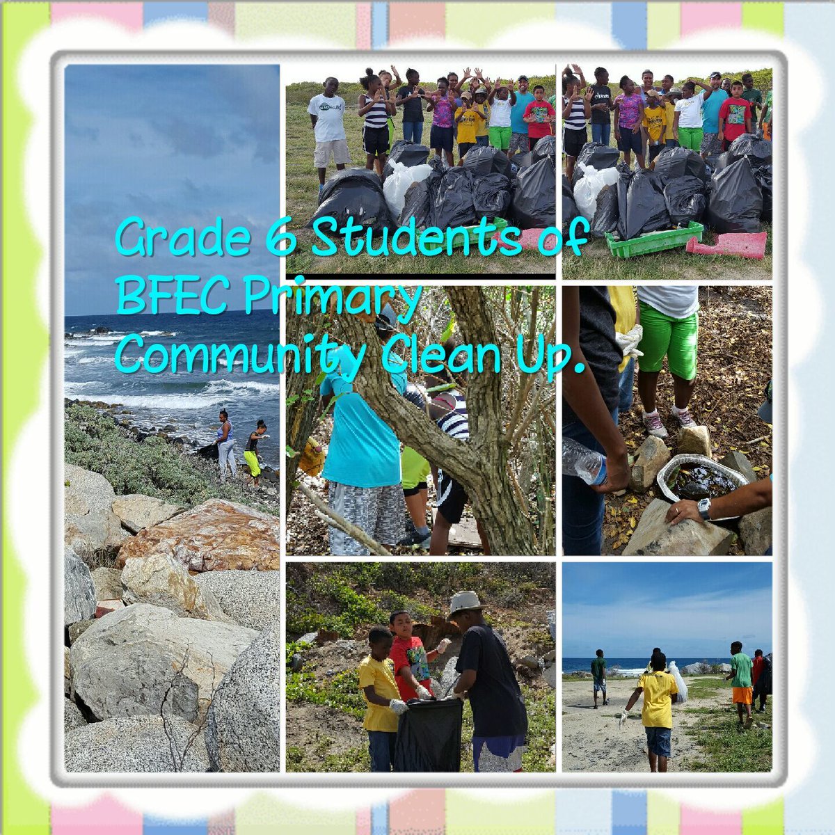 richardbranson's tweet image. You are only as good as your neighbour – empowering the community to rid BVI of mosquitos: virg.in/ZEseV