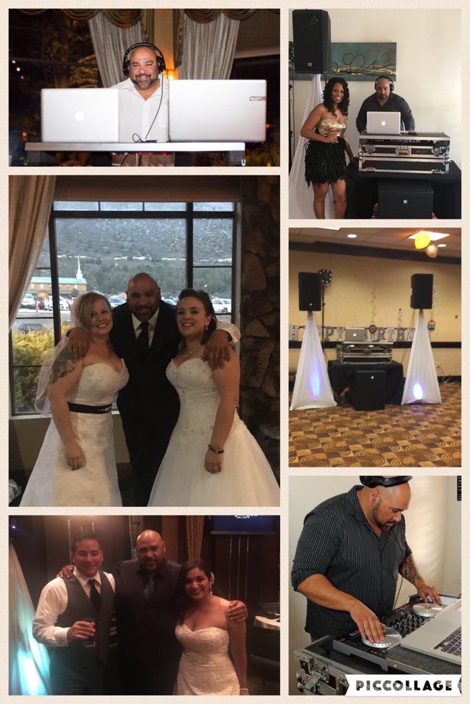 #piccollage #weddingdj #vegasweddingdj #lvweddingdj #smashentertainmentvegas #djsma pic-collage.com/_9Voc56Xo