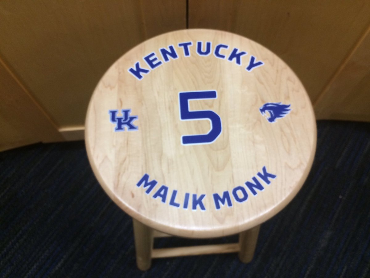 @KentuckyMBB