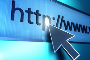 gorillalogic's tweet photo. Gorilla @JeanLescure wrote a tutorial: How to implement Free SSL from @letsencrypt on #NGINX https://t.co/dhwxYfM4ji https://t.co/f2F9zfoMEp