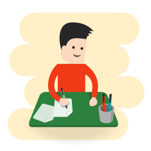 AuthoritySEOLab's tweet photo. How I Tweaked My Blogs Design and (Almost) Doubled Signups blogging https://t.co/k5fyf7Adt1 https://t.co/QkOREQAFpj