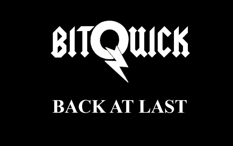 bitcoinagile's tweet image. BitQuick Back Online, Purchased By Athena #bitcoin - Coinjournal #AthenaBitcoin #bitquick coinjournal.net/bitquick-onlin…