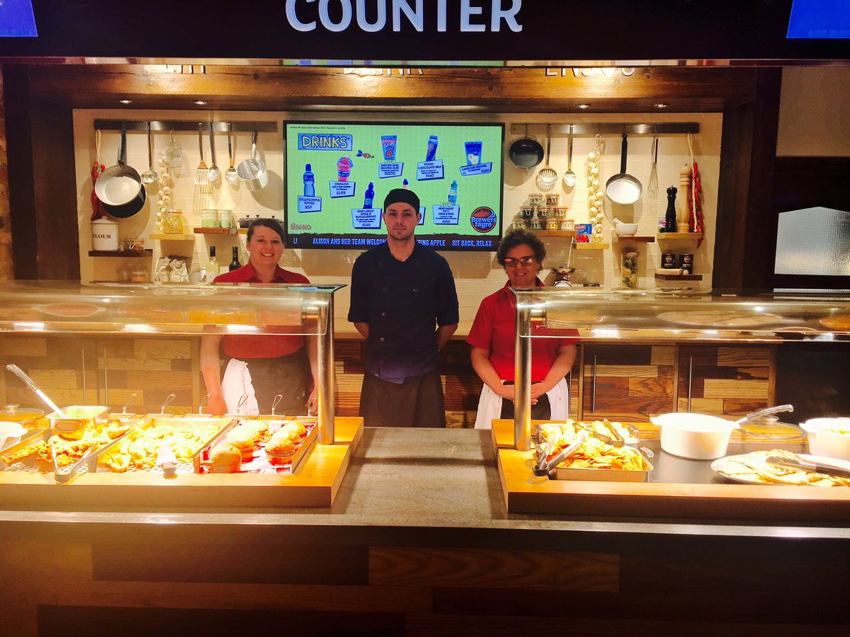bobbing_apple's tweet photo. #TheBobbing #FoodGloriousFood @garethwhitbread @WeAreSUGM https://t.co/fw75bcc18T