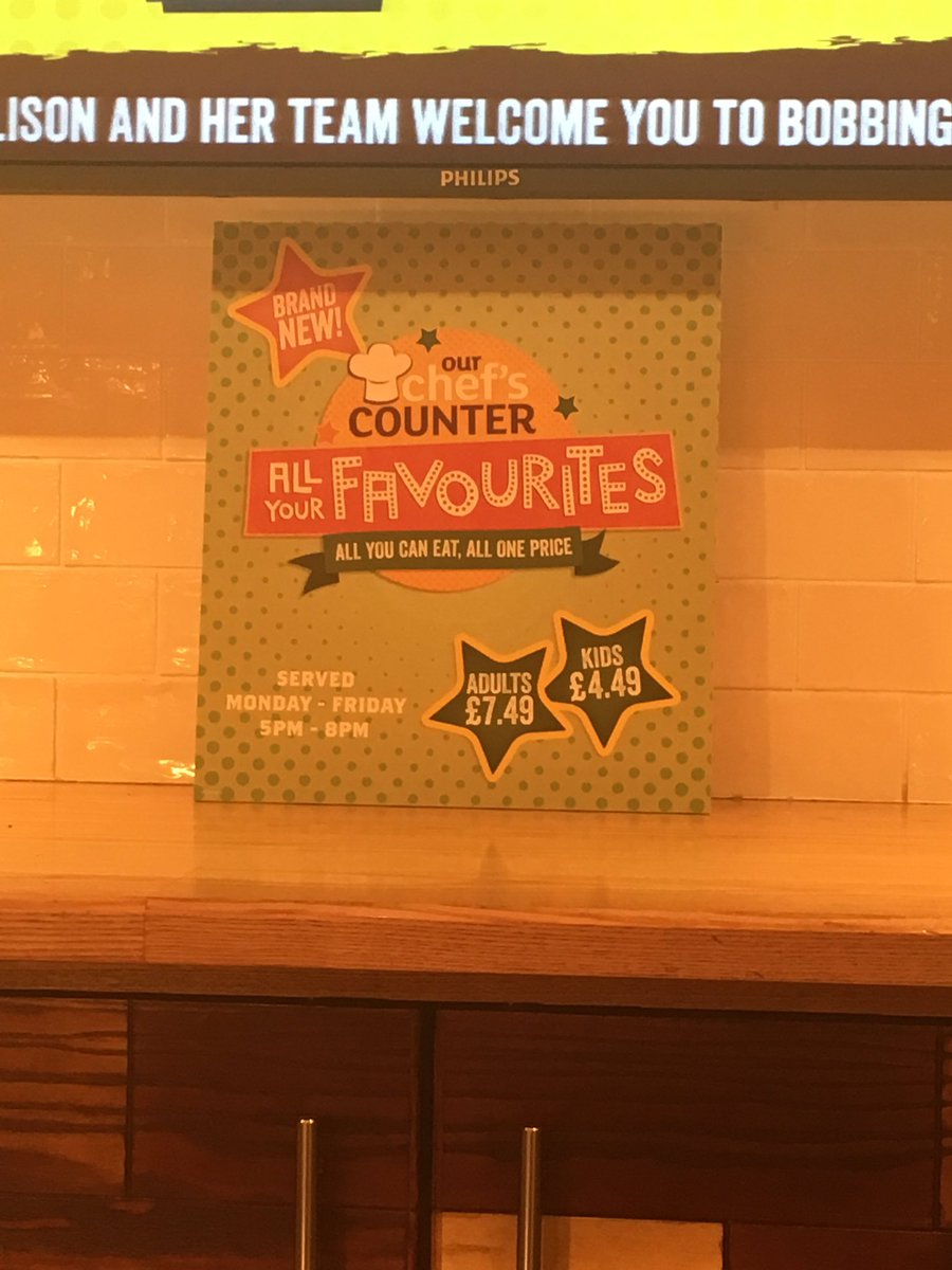 bobbing_apple's tweet photo. #TheBobbing #FoodGloriousFood @garethwhitbread @WeAreSUGM https://t.co/fw75bcc18T