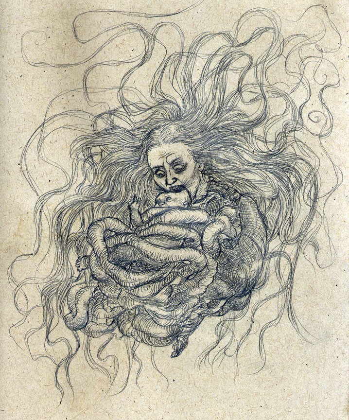 shaongal8's tweet photo. #Momoks and #Hantus 101
All you wanna know about local and Western #ghosties. https://t.co/nhltaKs9jg #paranormal https://t.co/IzornAwHcb