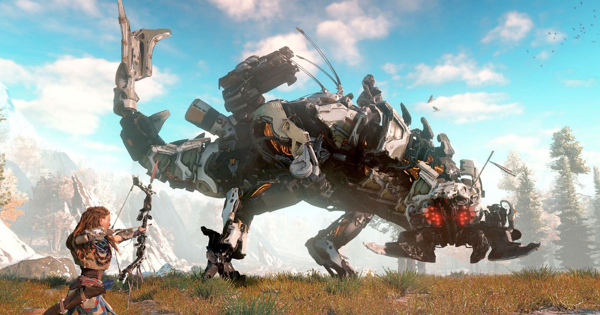engadgetgaming tweet picture