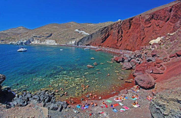 Travelzoo tweet media