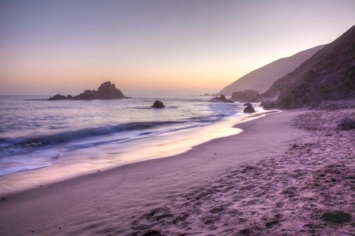 Travelzoo tweet media