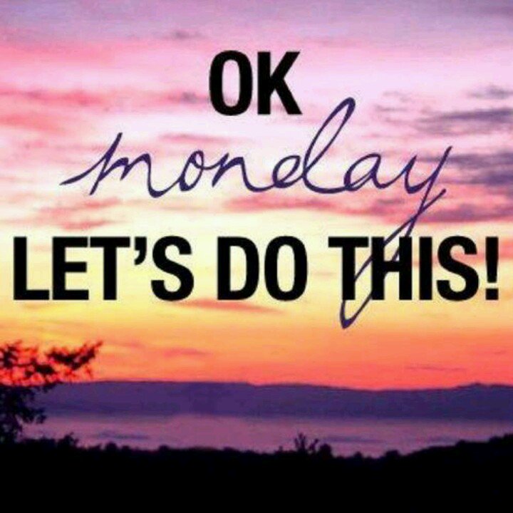 BizPathWHeart's tweet image. We got this! :)