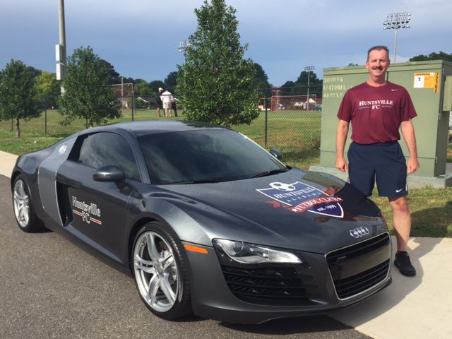 Hiley Huntsville tweet media