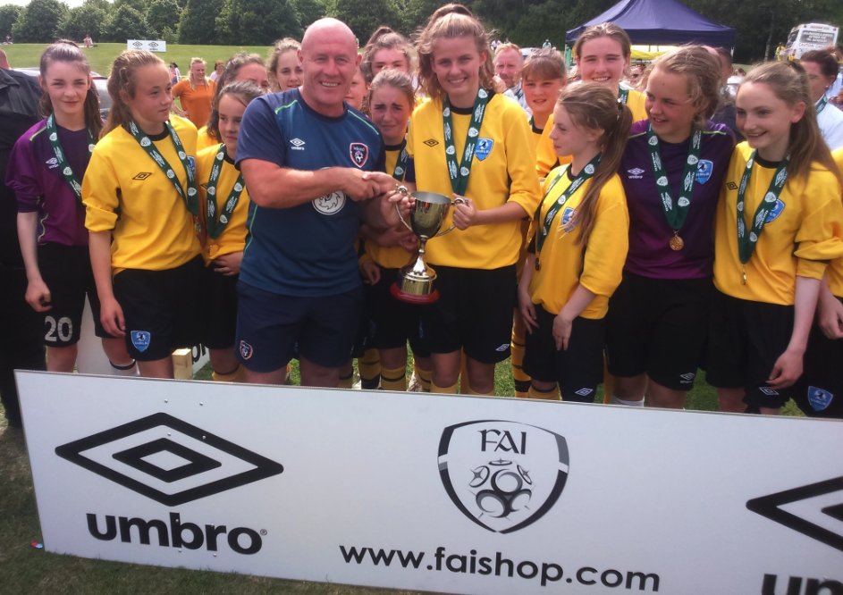 Herald striker tweet media