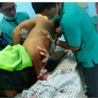 semoga amal ibadah alm.prtu galang CB ARMY BANDUNG di terima oleh Alloh SWT . Amin <a href="/HONDACBONLINE/">HONDA CB ONLINE</a> <a href="/hondaCbi/">hondaCb_Indonesia</a>