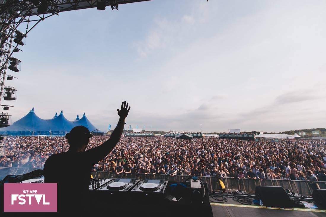 Zillarichtv's tweet image. We Are FSTVL vuelve a coronarse con una nueva edición de infarto
fevermusic.es/paso-la-gran-e… @wearefstvl