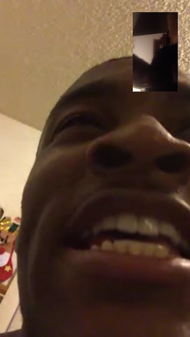 My nigga always preaching we gone shine one day 🙏🏿 https://t.co/mUhKi0XAxf<a href="/tag/june20"class="tags"><span>#june20</span></a>