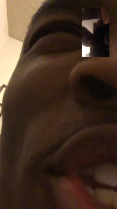 My nigga always preaching we gone shine one day 🙏🏿 https://t.co/mUhKi0XAxf<a href="/tag/june20"class="tags"><span>#june20</span></a>