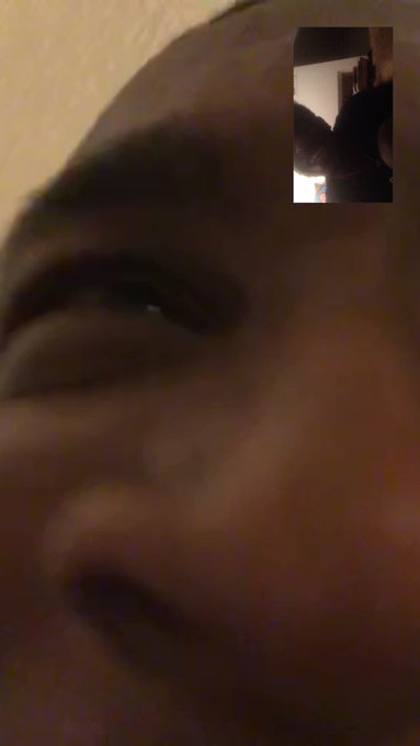 My nigga always preaching we gone shine one day 🙏🏿 https://t.co/mUhKi0XAxf<a href="/tag/june20"class="tags"><span>#june20</span></a>