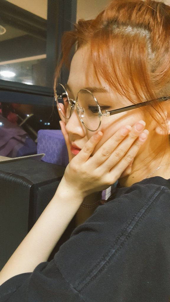 CkSBbu4UYAAKPpC.jpg:orig