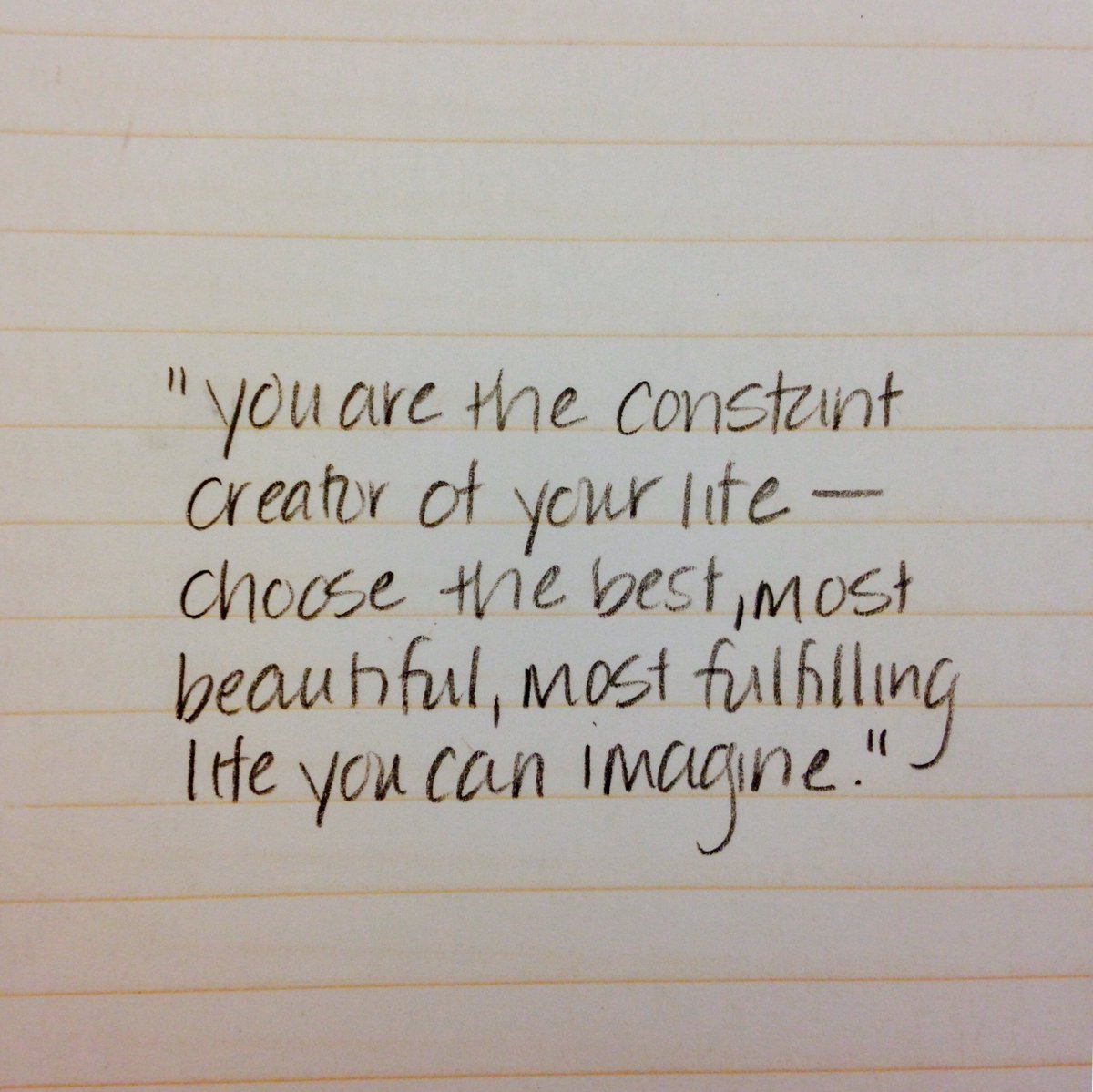 thepeacechain's tweet photo. A little #MotivationMonday for your afternoon-create a life of peace. #thepeacechain #peacechain #quotes #peace https://t.co/R9TjpbFoFq