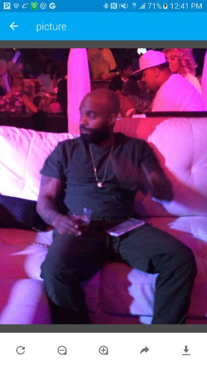 DurtRoss's tweet photo. I guess I get what I deserve don't I 
Word on the streets is they ain't heard from em' https://t.co/21ycaGBvZf