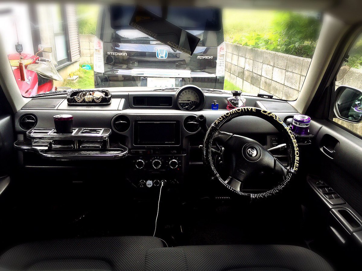 Twitter पर 和也 Ncp31乗り カロッツェリアスピーカー4発 ロックフォードサブウーファー アルファ ホーン D A D内装 1mmでもいいと思ったらrt 好きな人 車好きrt Rtした人フォローする 拡散希望 車好きな人と繋がりたい